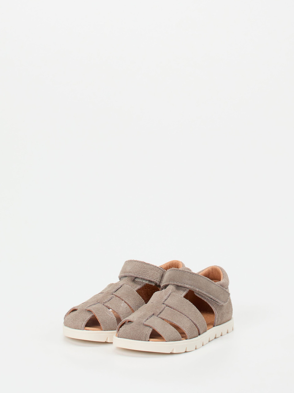 Sandalette braun 6231249000102