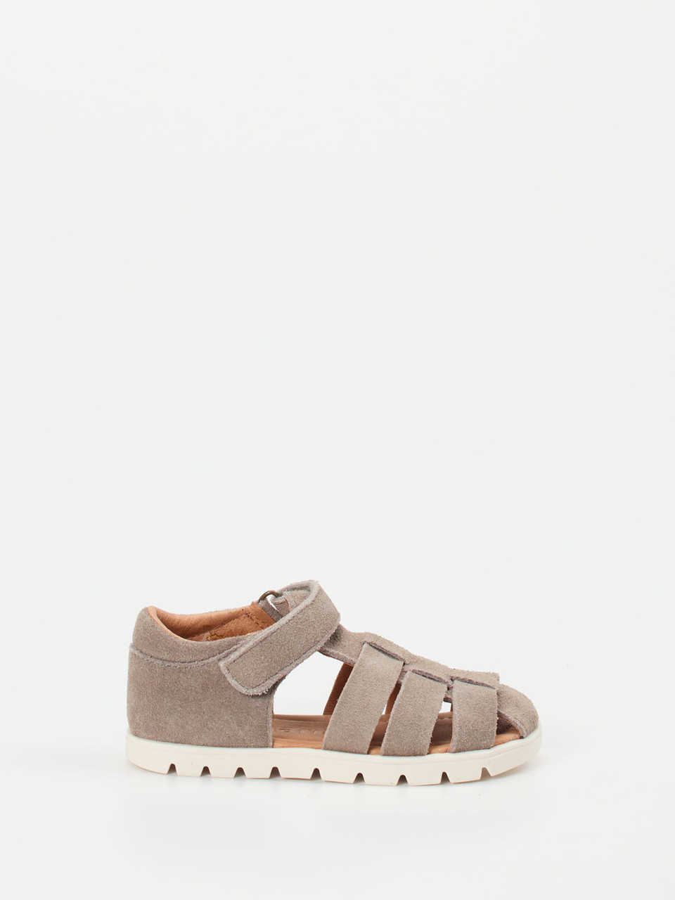 Sandalette braun 6231249000101