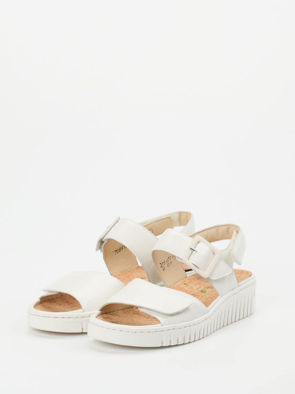 Sandalette weiß 2251799004802