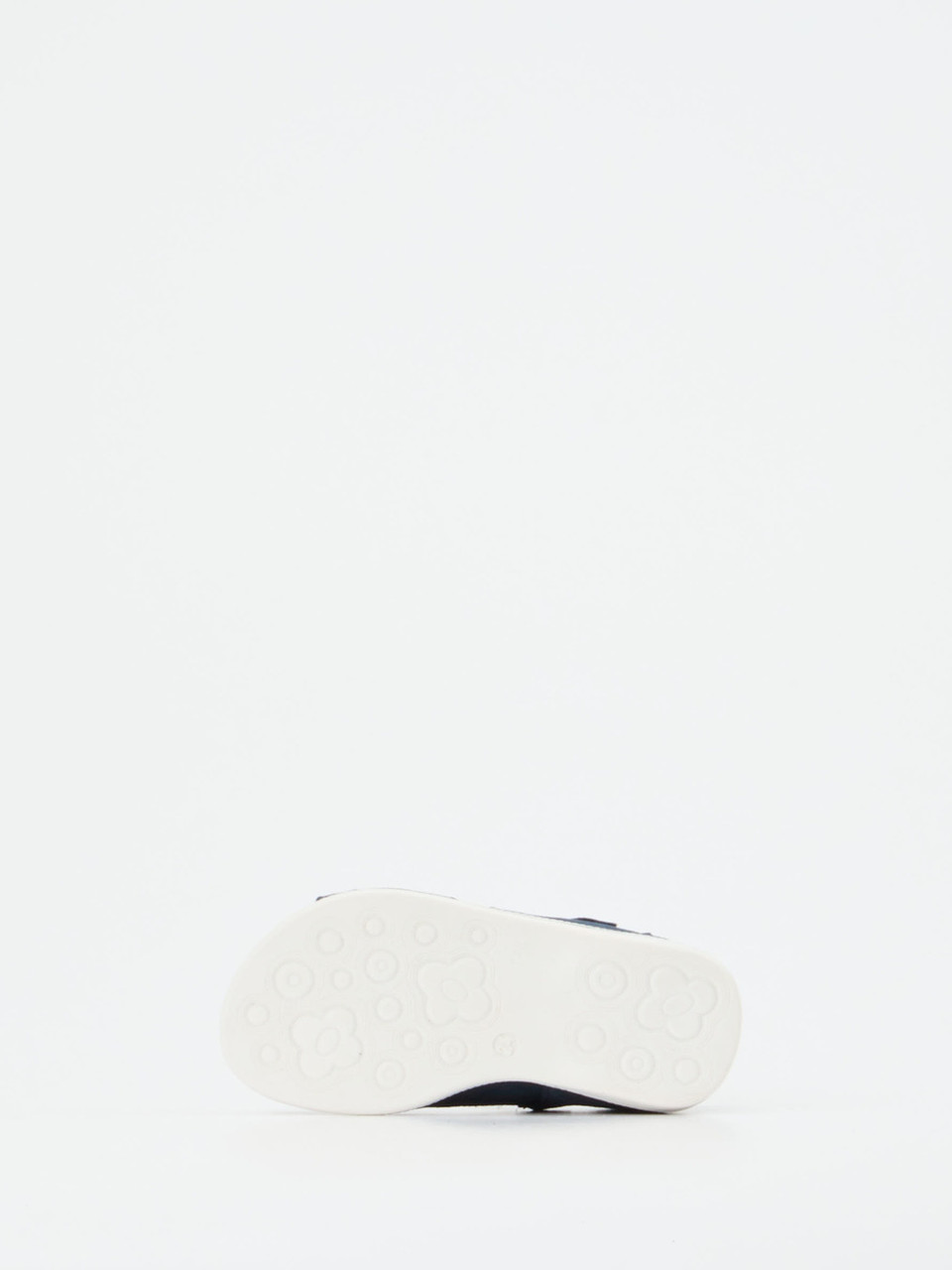 Sandale blau 6211109003405