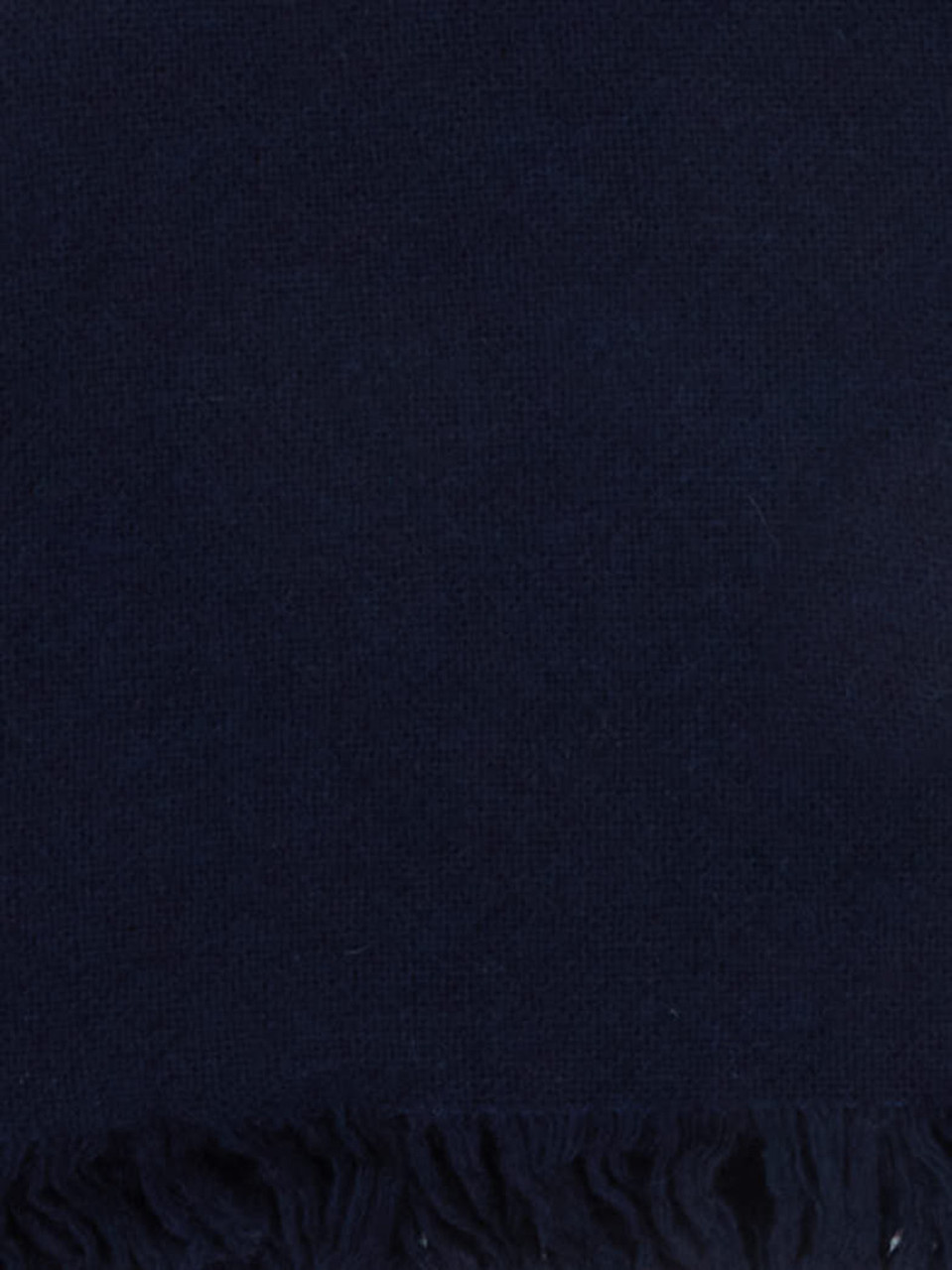 Schal blau 9321109000302
