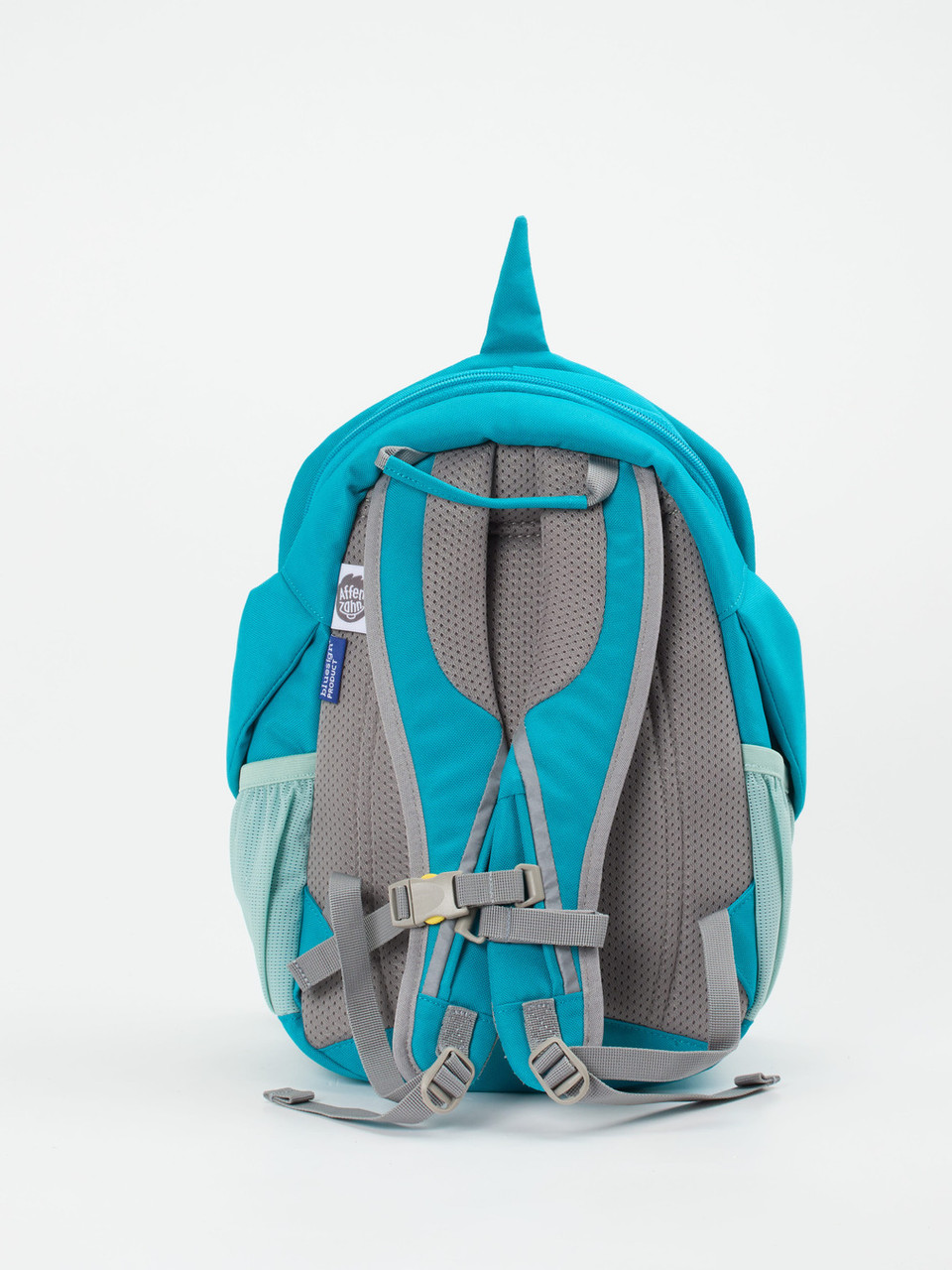 Rucksack blau 9613159000302