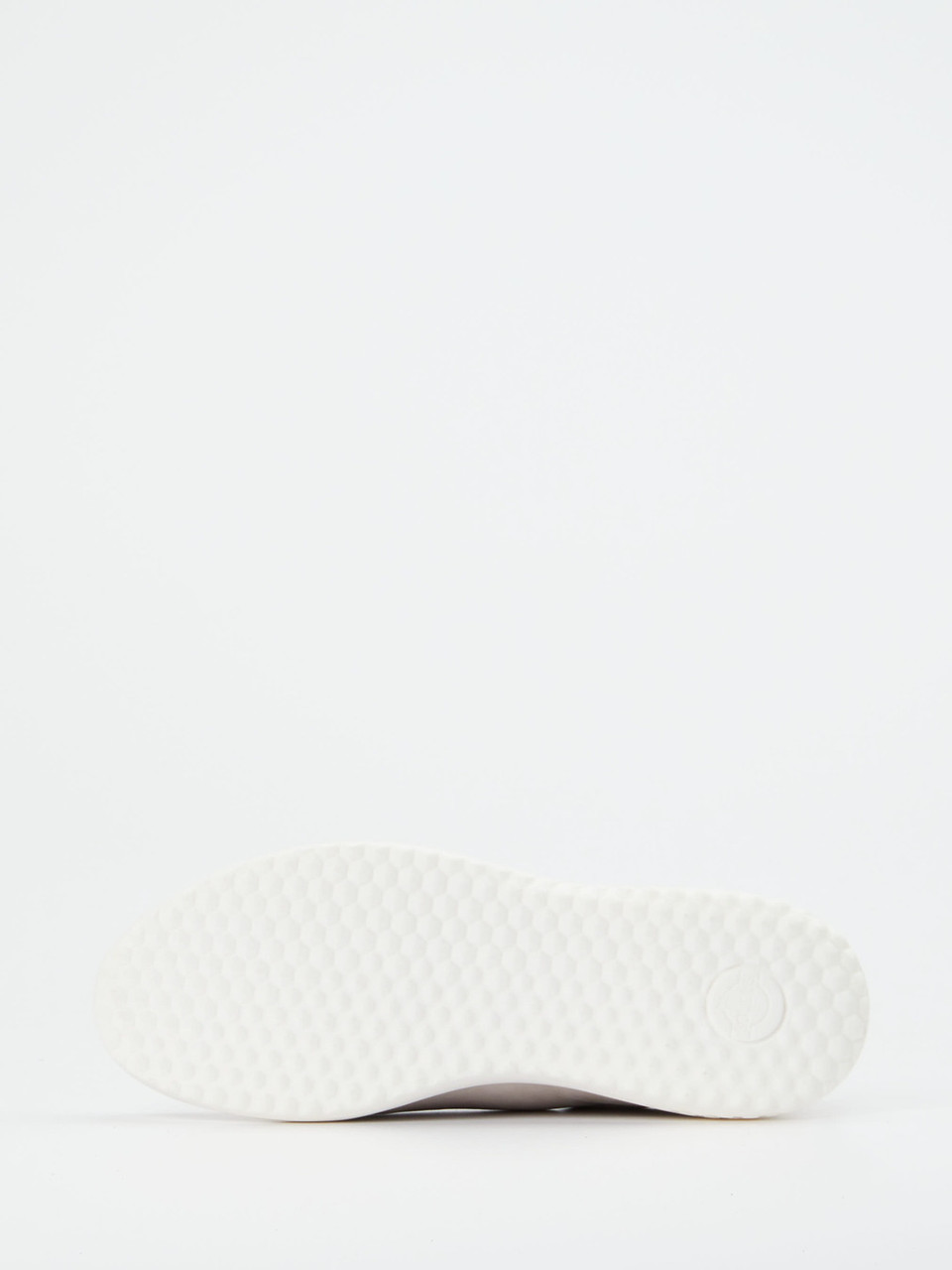 Schnürschuh grau 2651499004305