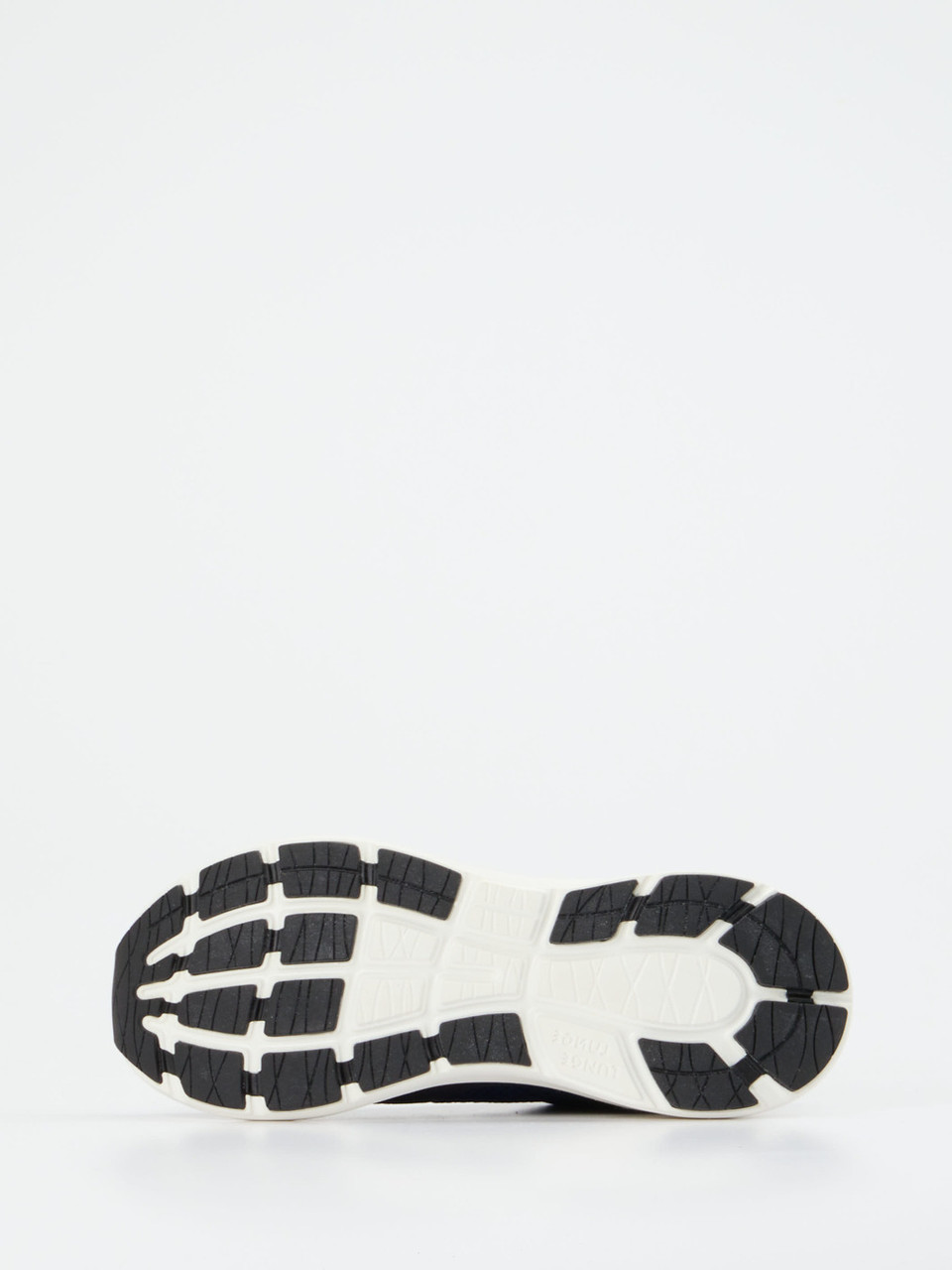 Sneaker blau 2661109022205