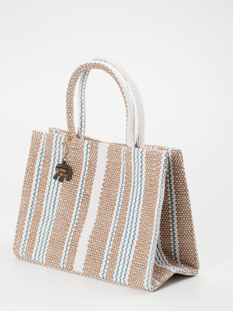 Shopper beige 9303397000102