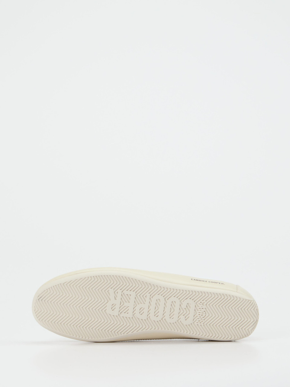 Sneaker weiß 1661793003505