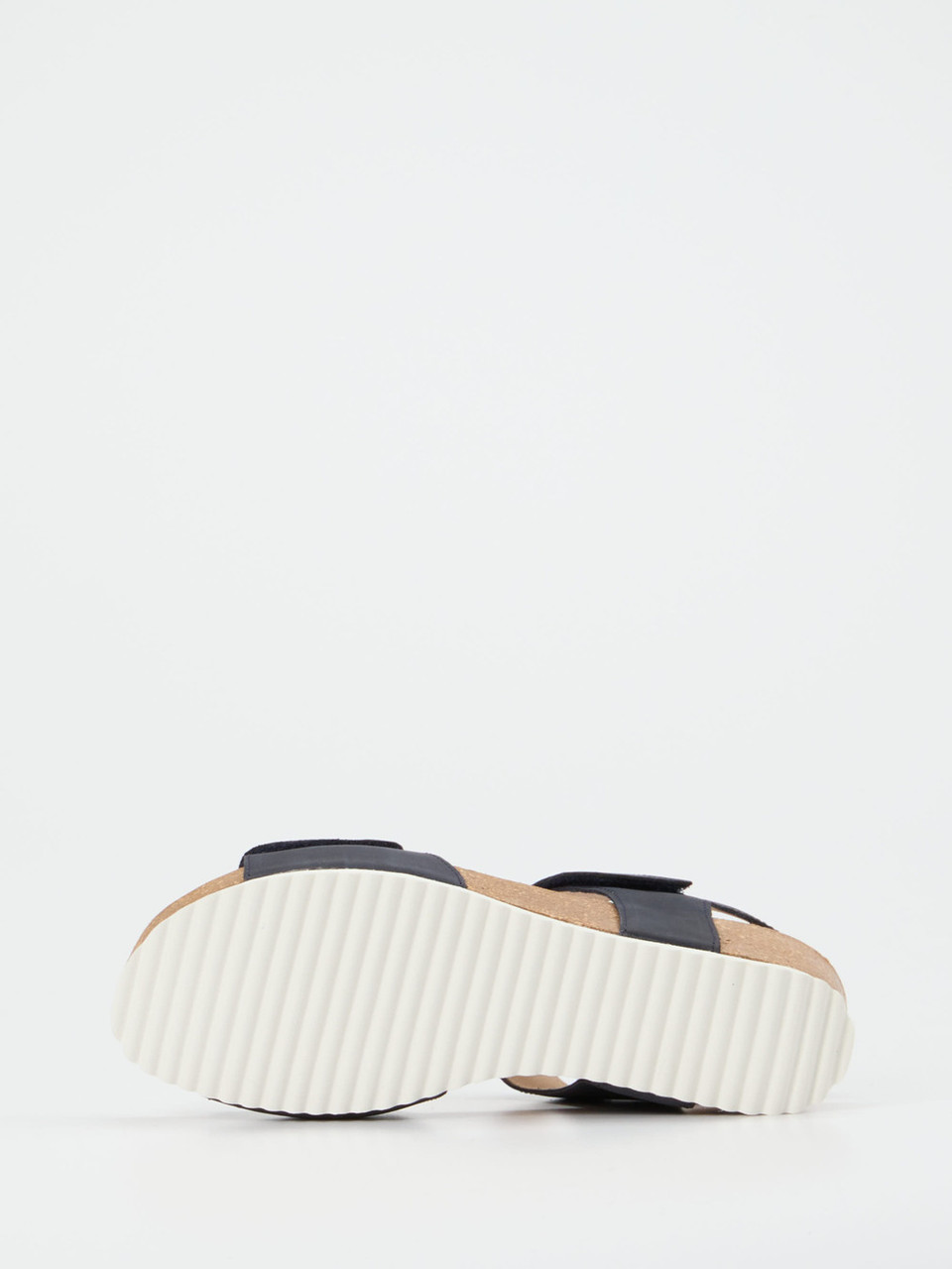 Sandale blau 2202109006605