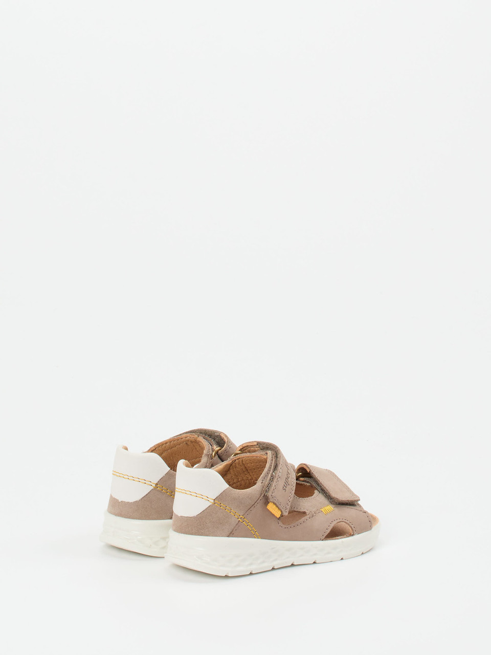 Sandale beige 6211309000103