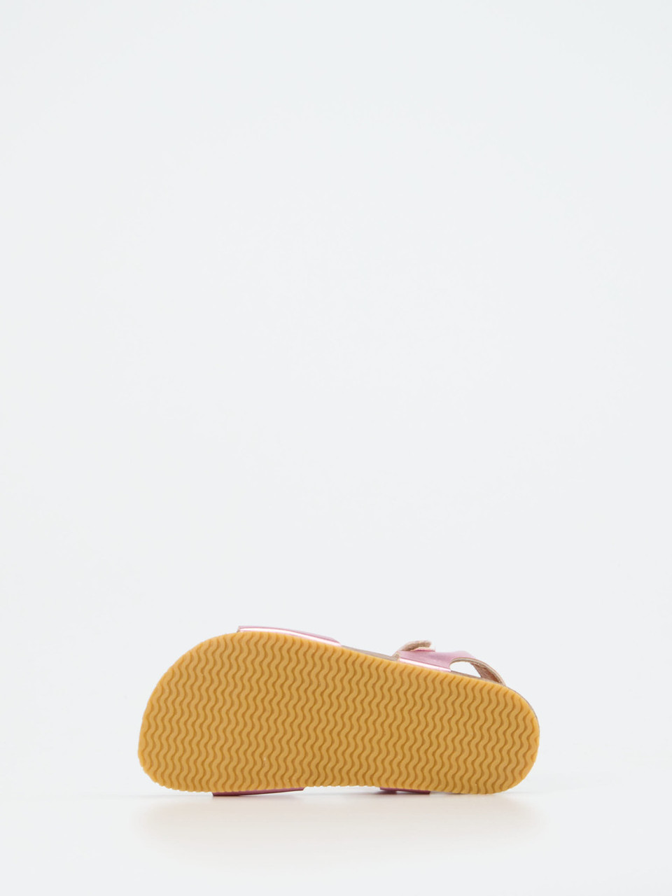 Sandalette rosa 6201599008205