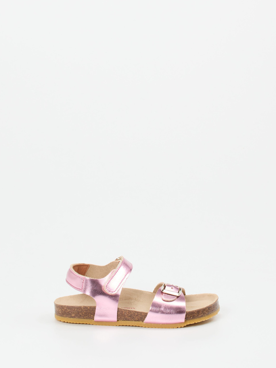 Sandalette rosa 6201599008201