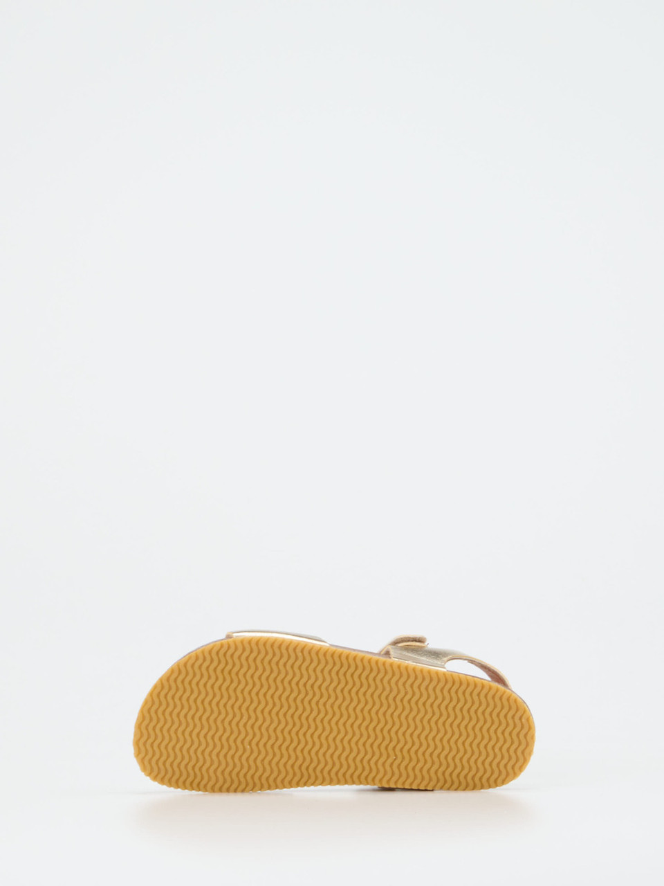 Sandale gold 6201889001005