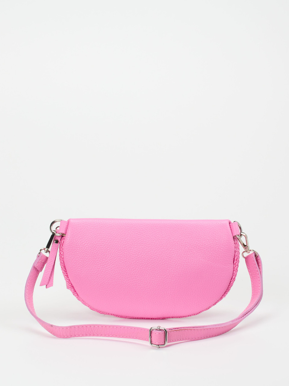 Crossbody Bags pink 9307549000203