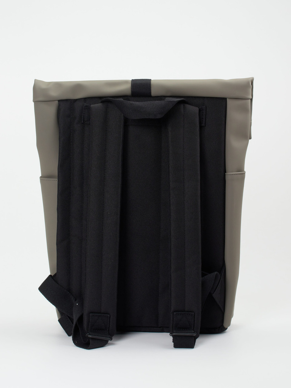 Rucksack grau 9309409000403