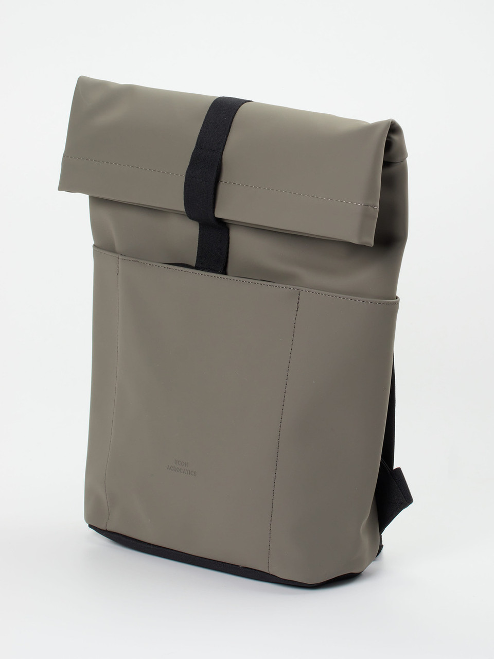 Rucksack grau 9309409000402