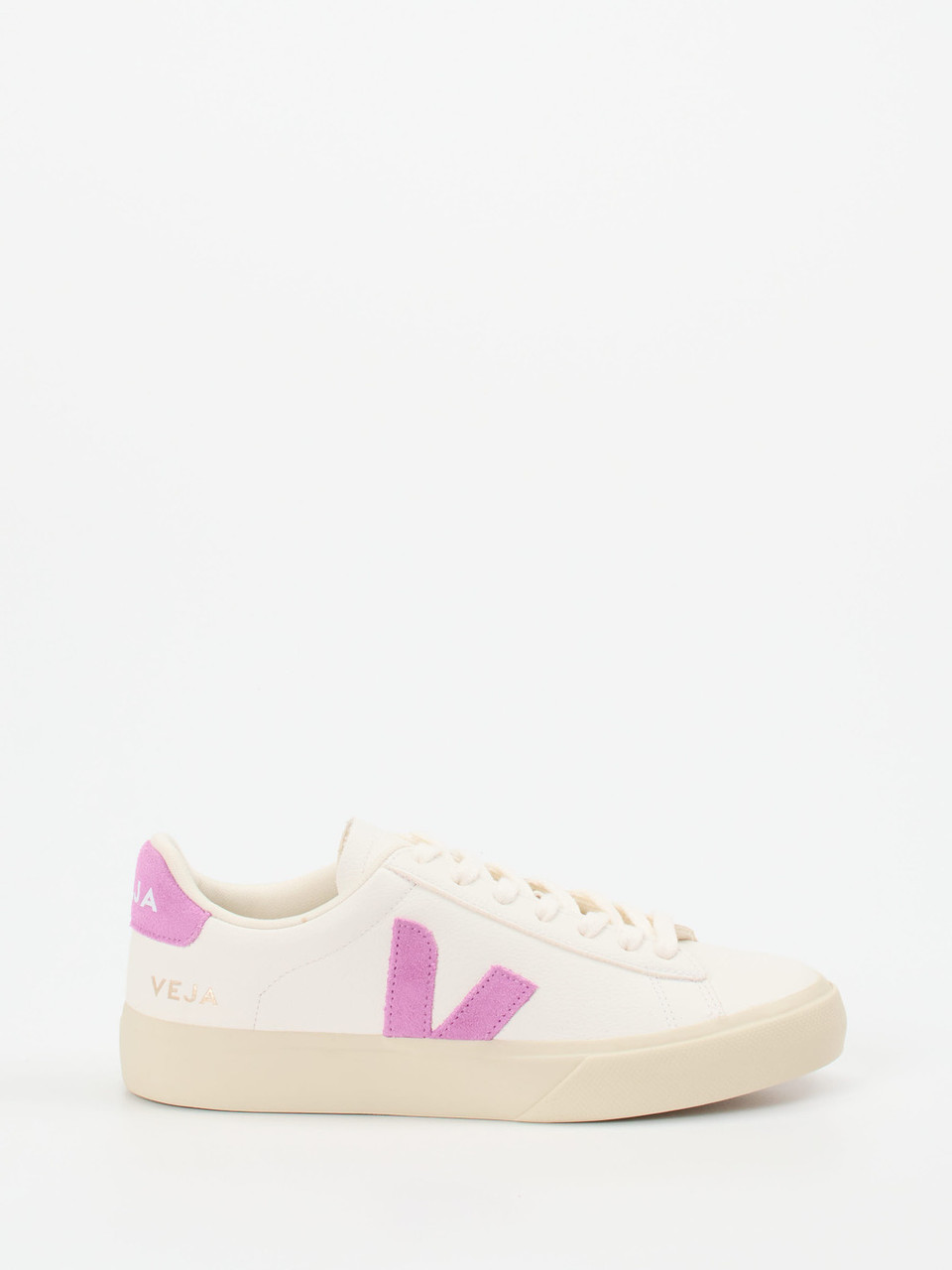 Sneaker weiß 1661795004301