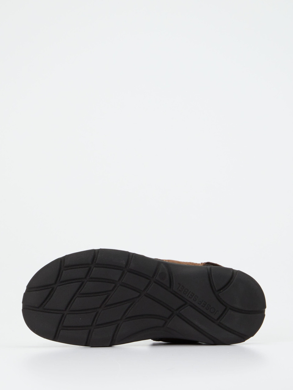 Sandale braun 4203200000605