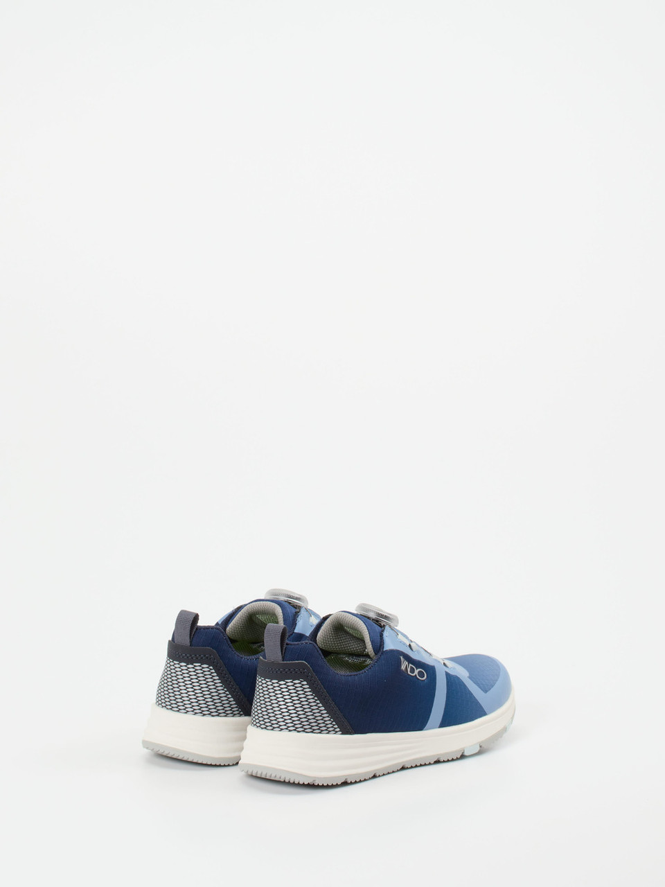 Sneaker blau 6611109018503