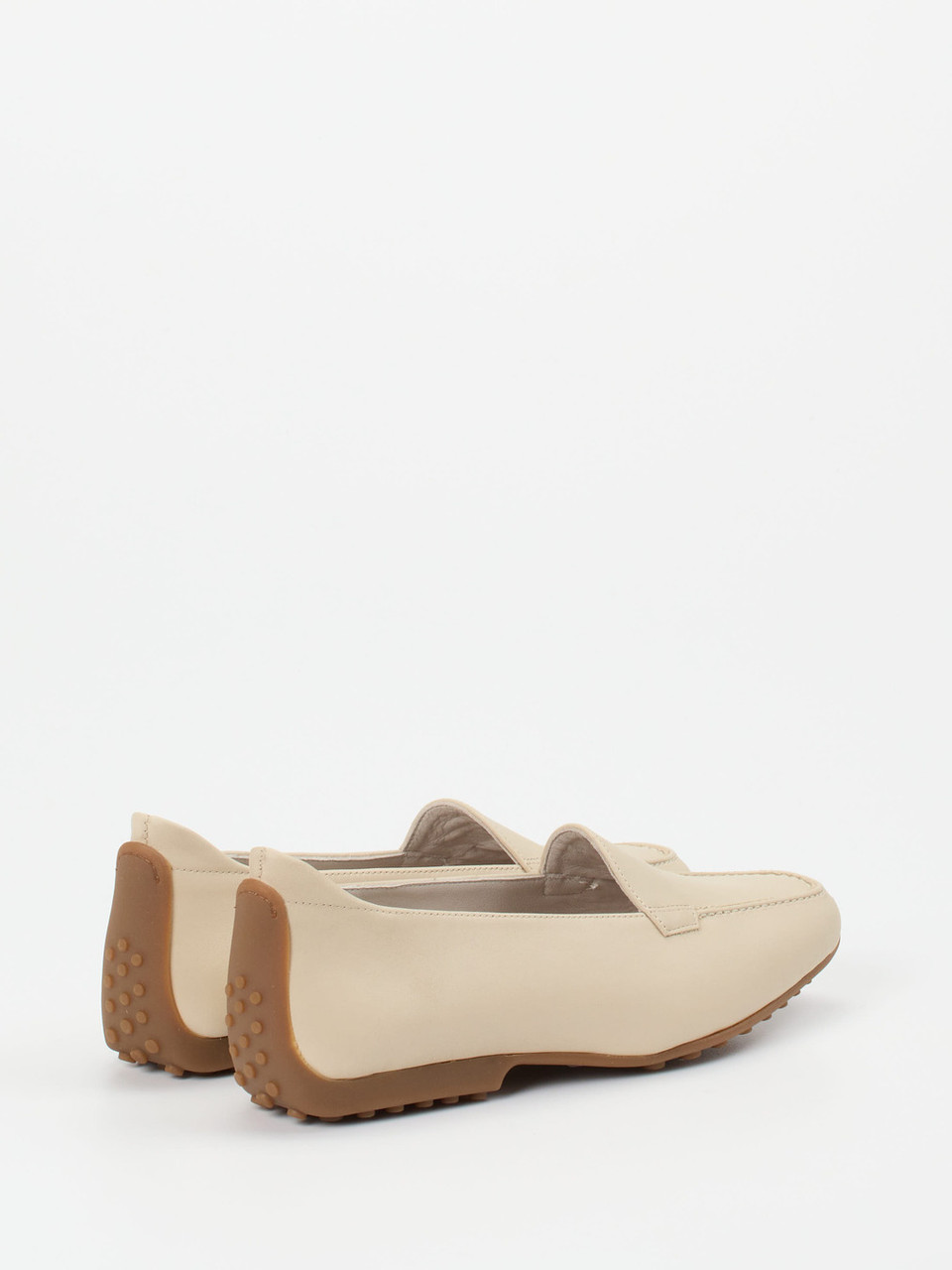 Slipper beige 1511399005903