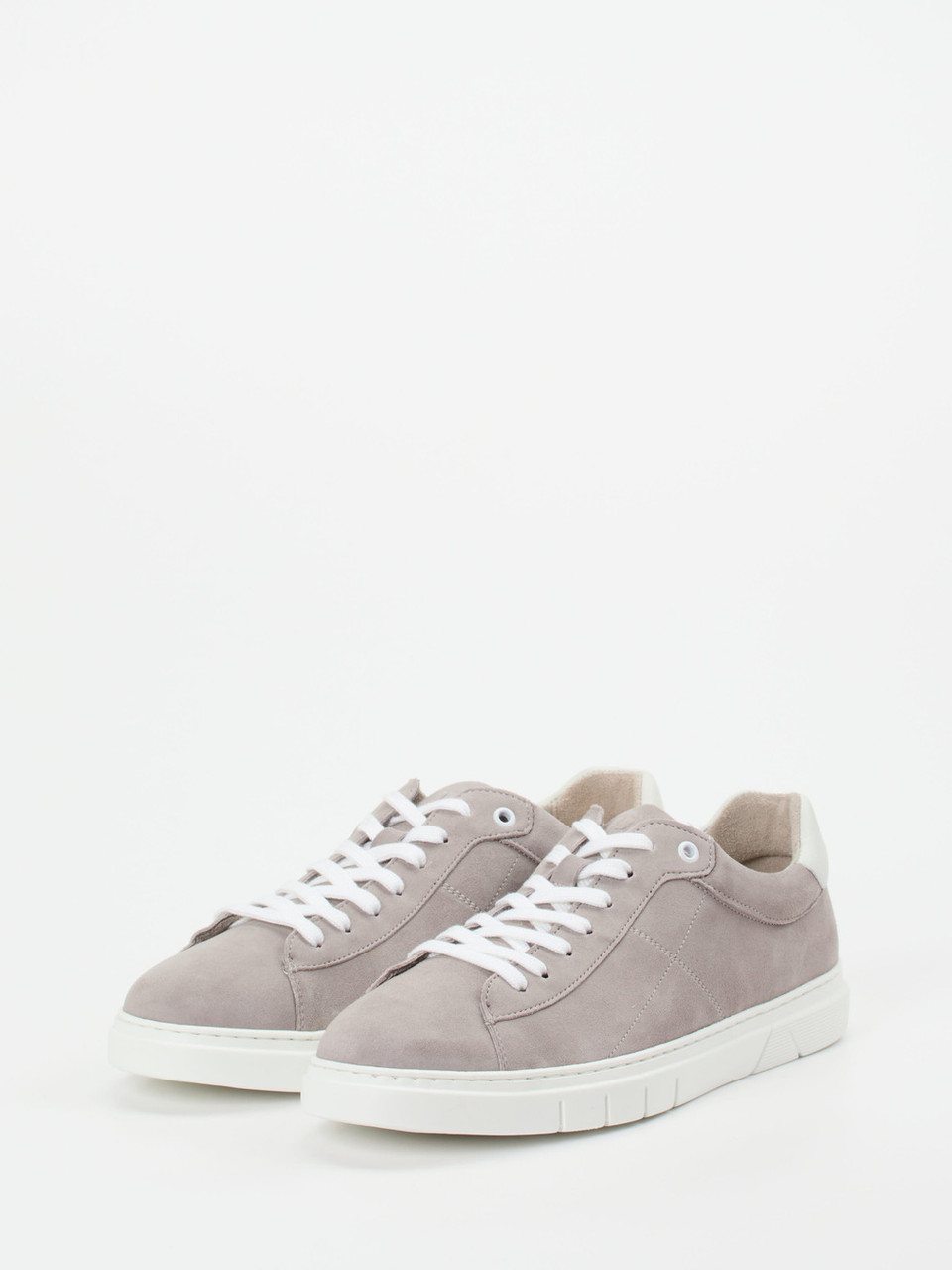 Sneaker grau 4661459029102