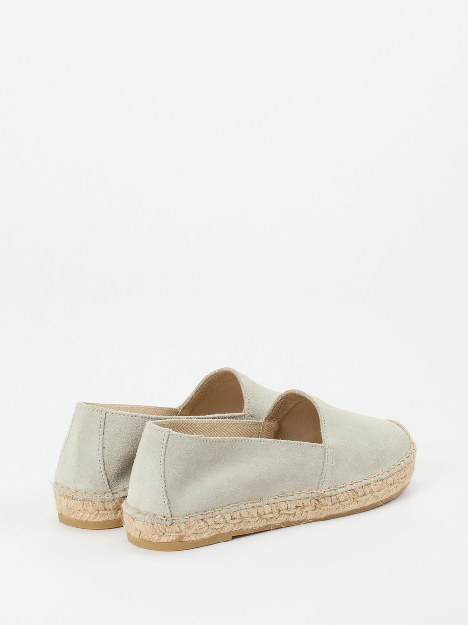 Slipper grün 1511699000503