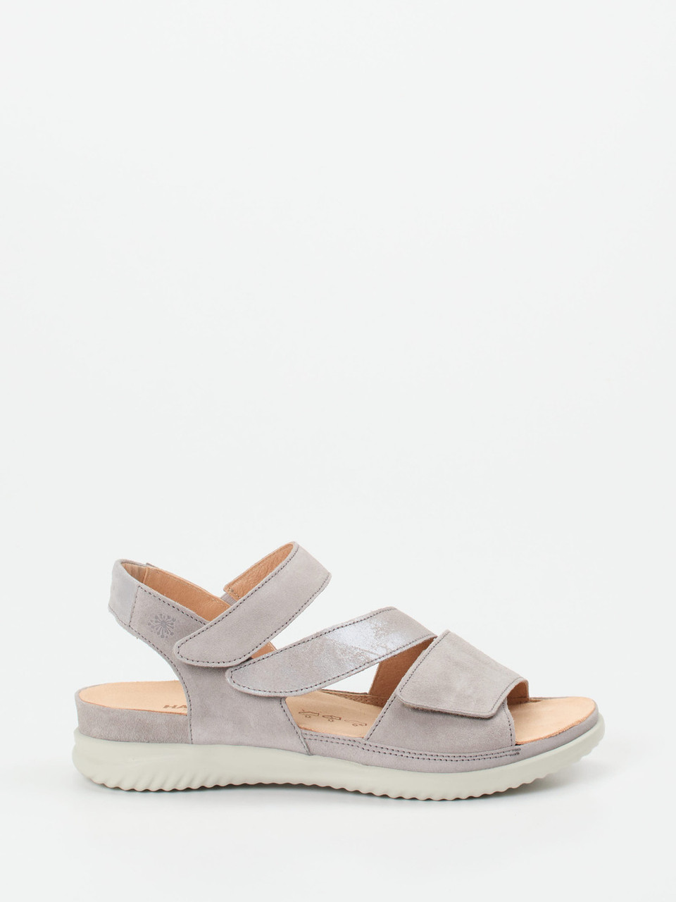 Sandalette grau 2251459000301