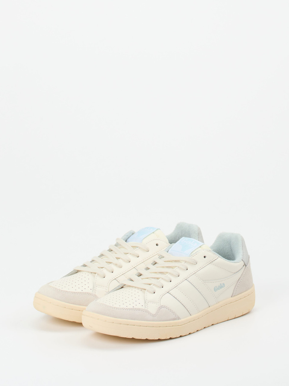 Sneaker weiß 8165791003002