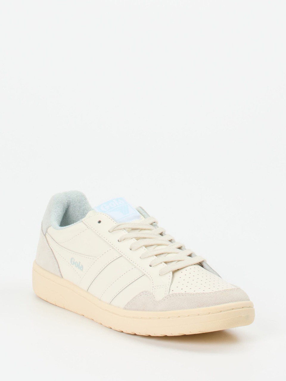 Sneaker weiß 8165791003006