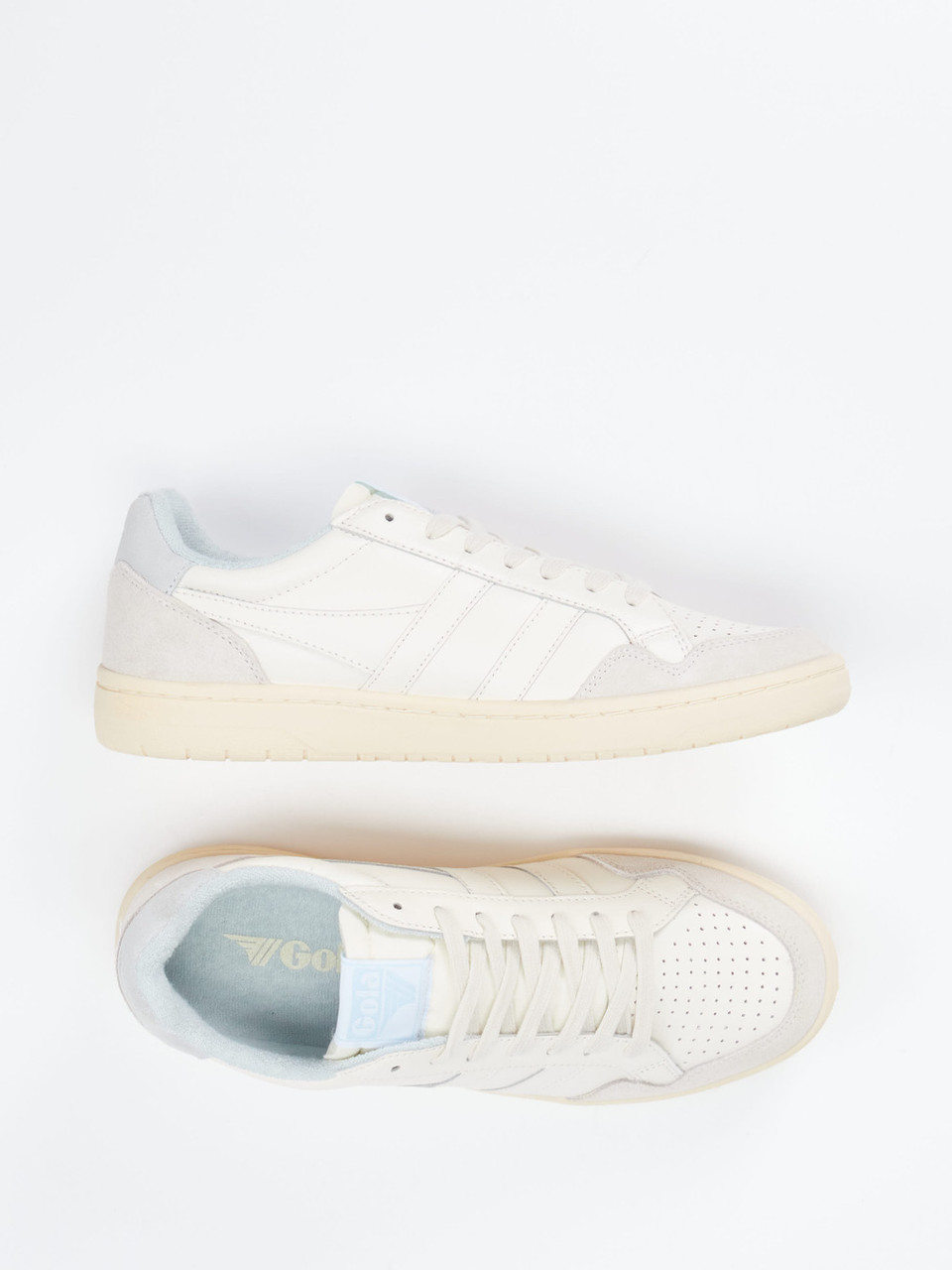 Sneaker weiß 8165791003004