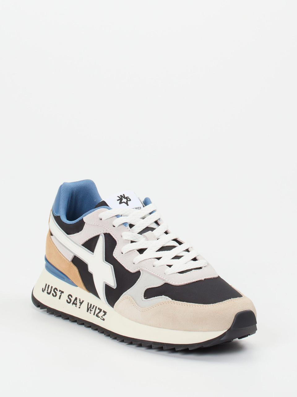 Sneaker beige 4661391000506