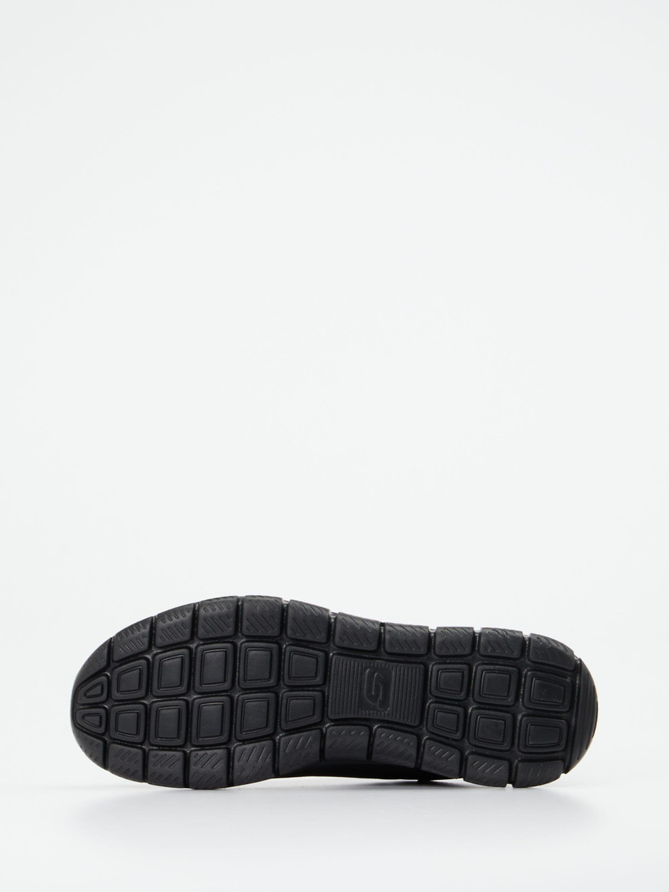 Sneaker schwarz 8465009027005