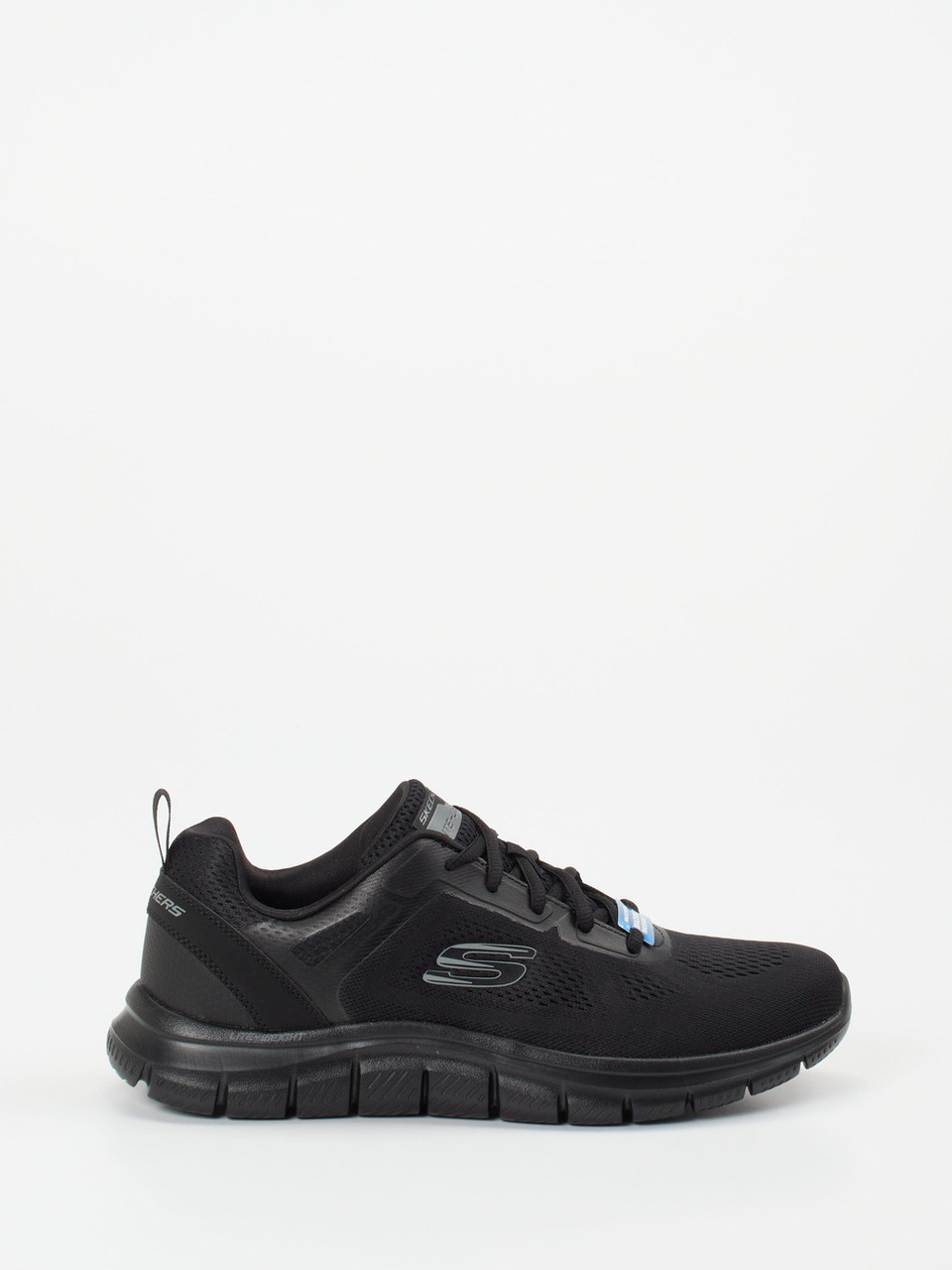 Sneaker schwarz 8465009027001