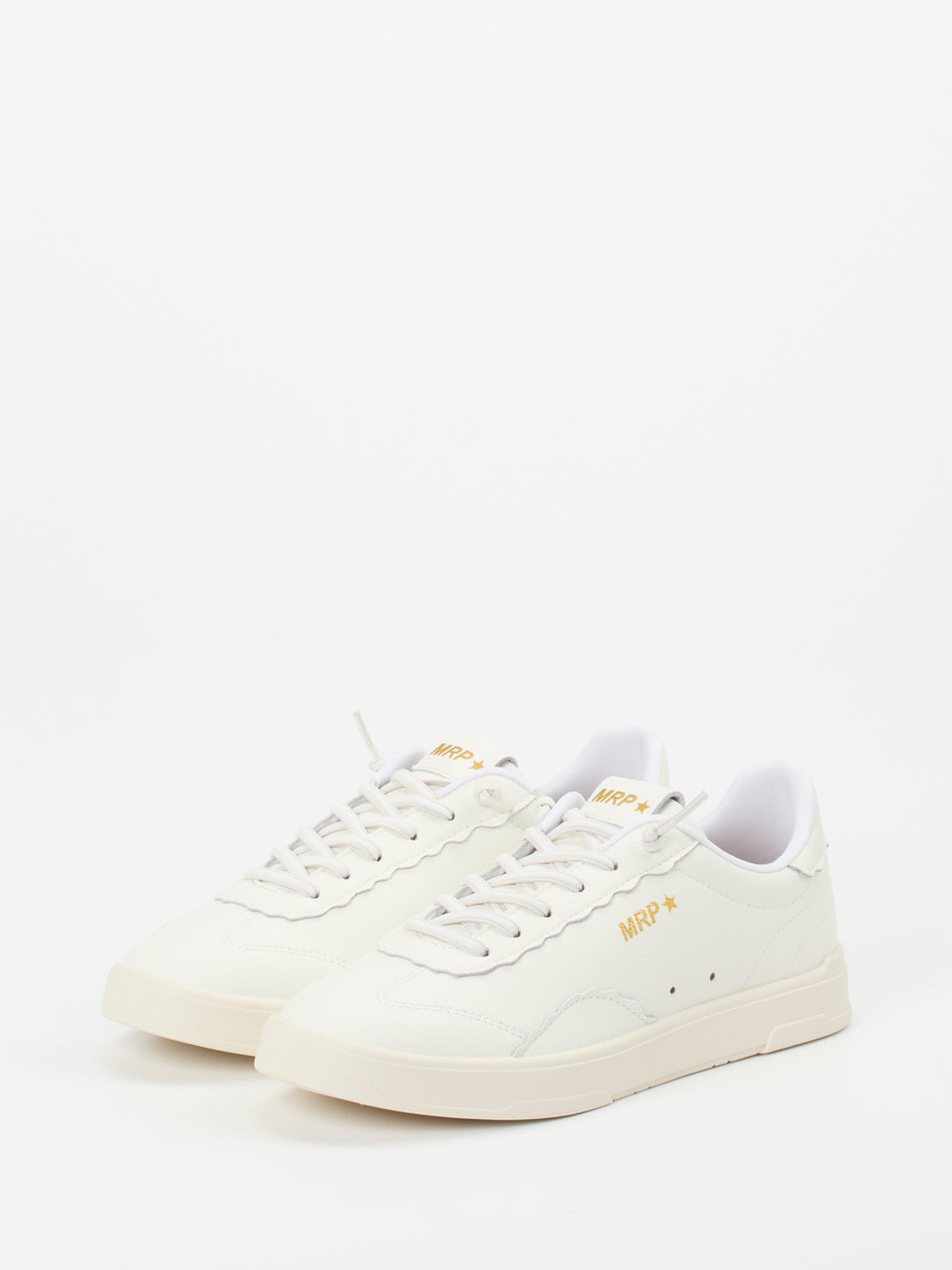 Sneaker weiß 1661799022902
