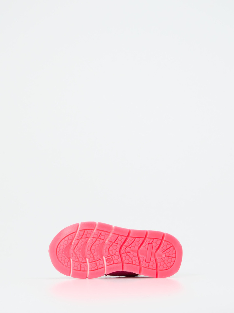 Klettschuh pink 6621549007205
