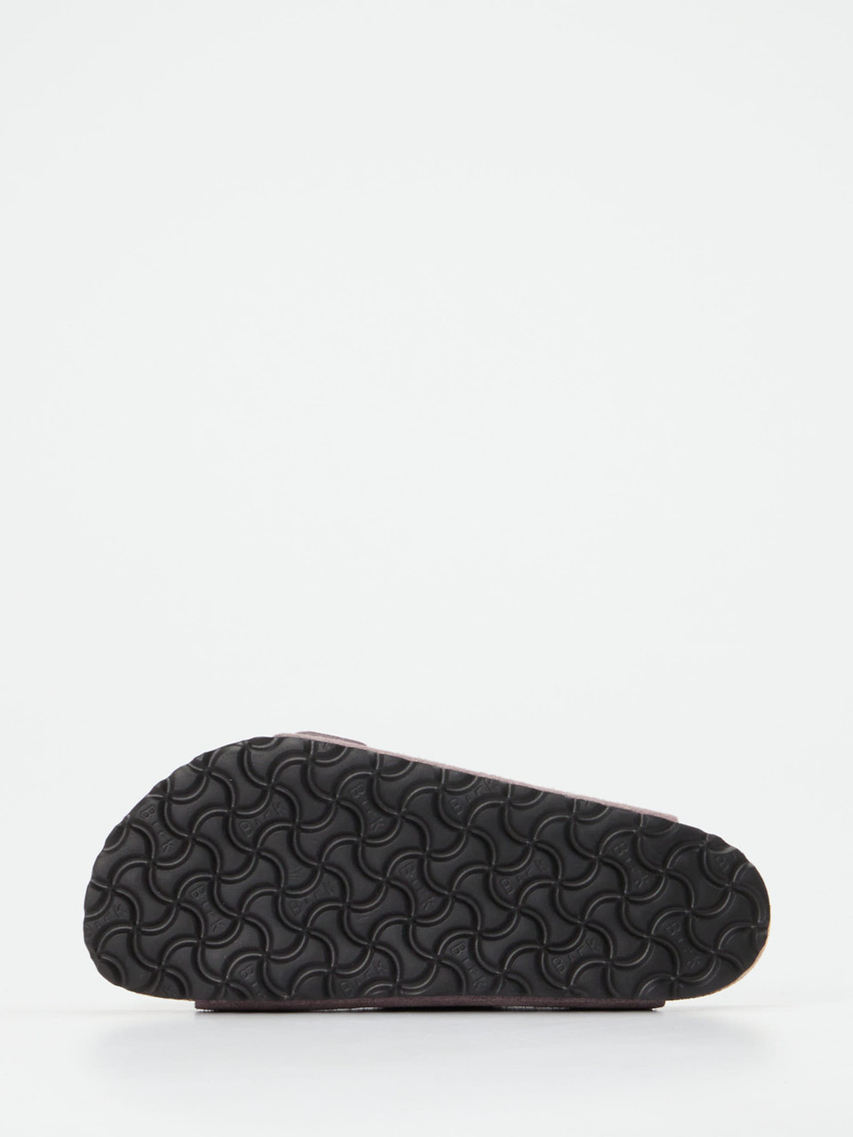 Pantolette Arizona BS rosa 2110599002905