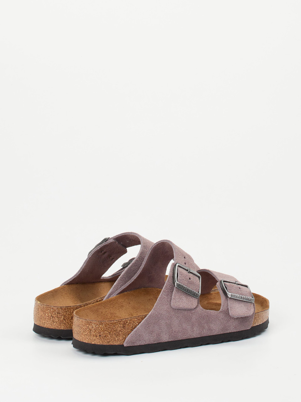 Pantolette Arizona BS rosa 2110599002903