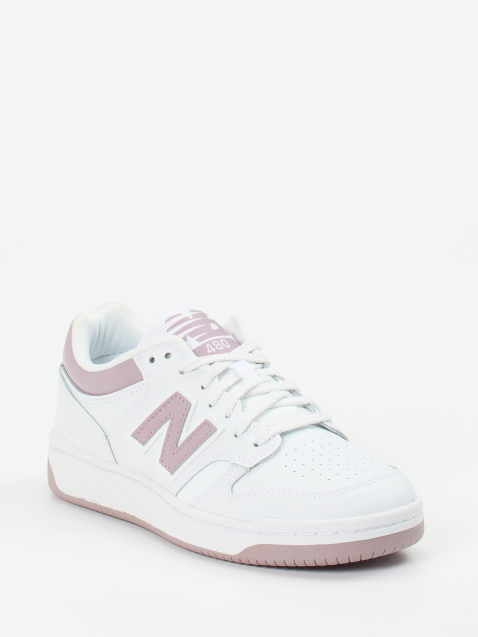 Sneaker weiß 8165795005306