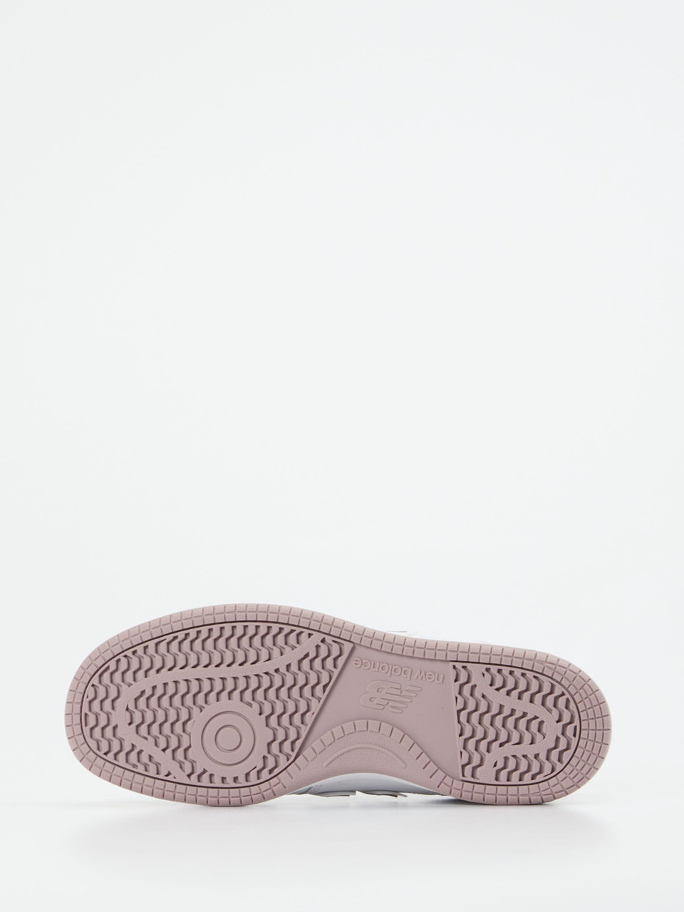 Sneaker weiß 8165795005305
