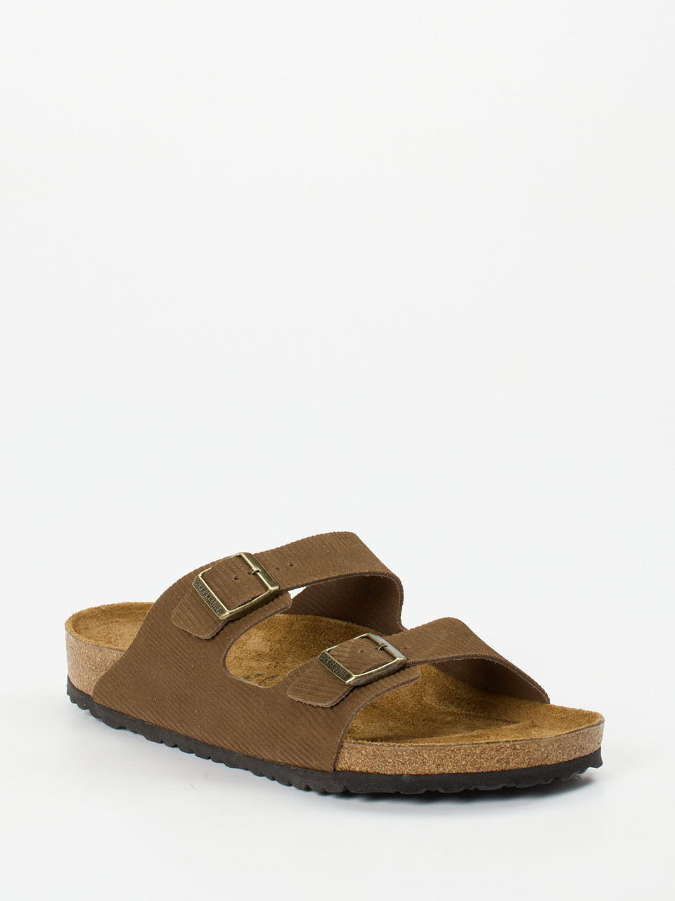 Pantolette Arizona BS-41102090047