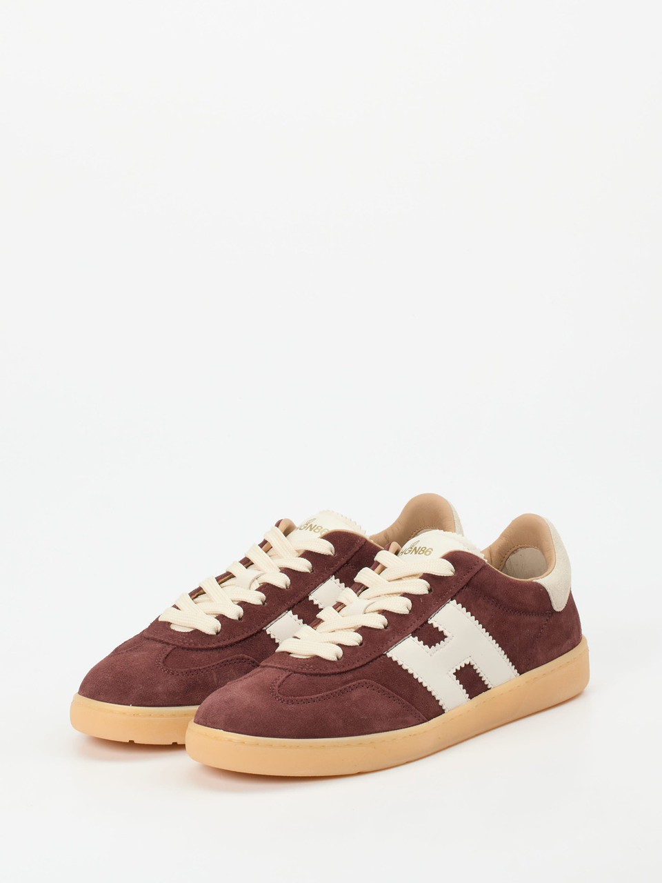 Sneaker rot 1661509001302