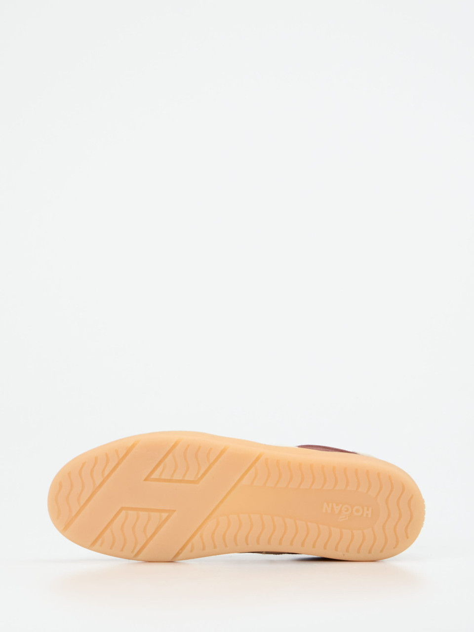 Sneaker rot 1661509001305