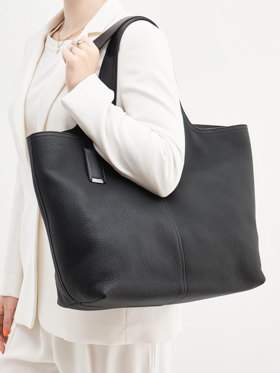 Shopper grau 9111409008506