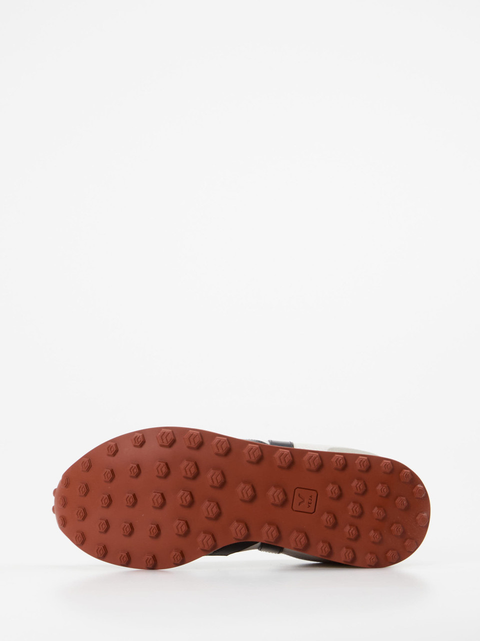 Sneaker grau 4661490000305