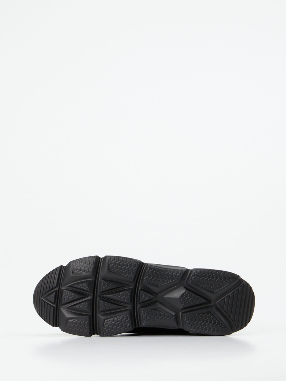Sneaker CPH40 schwarz 1663009020905