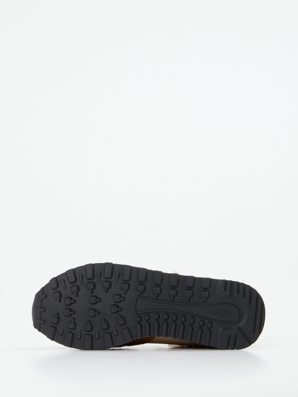 Sneaker braun 1663230000305