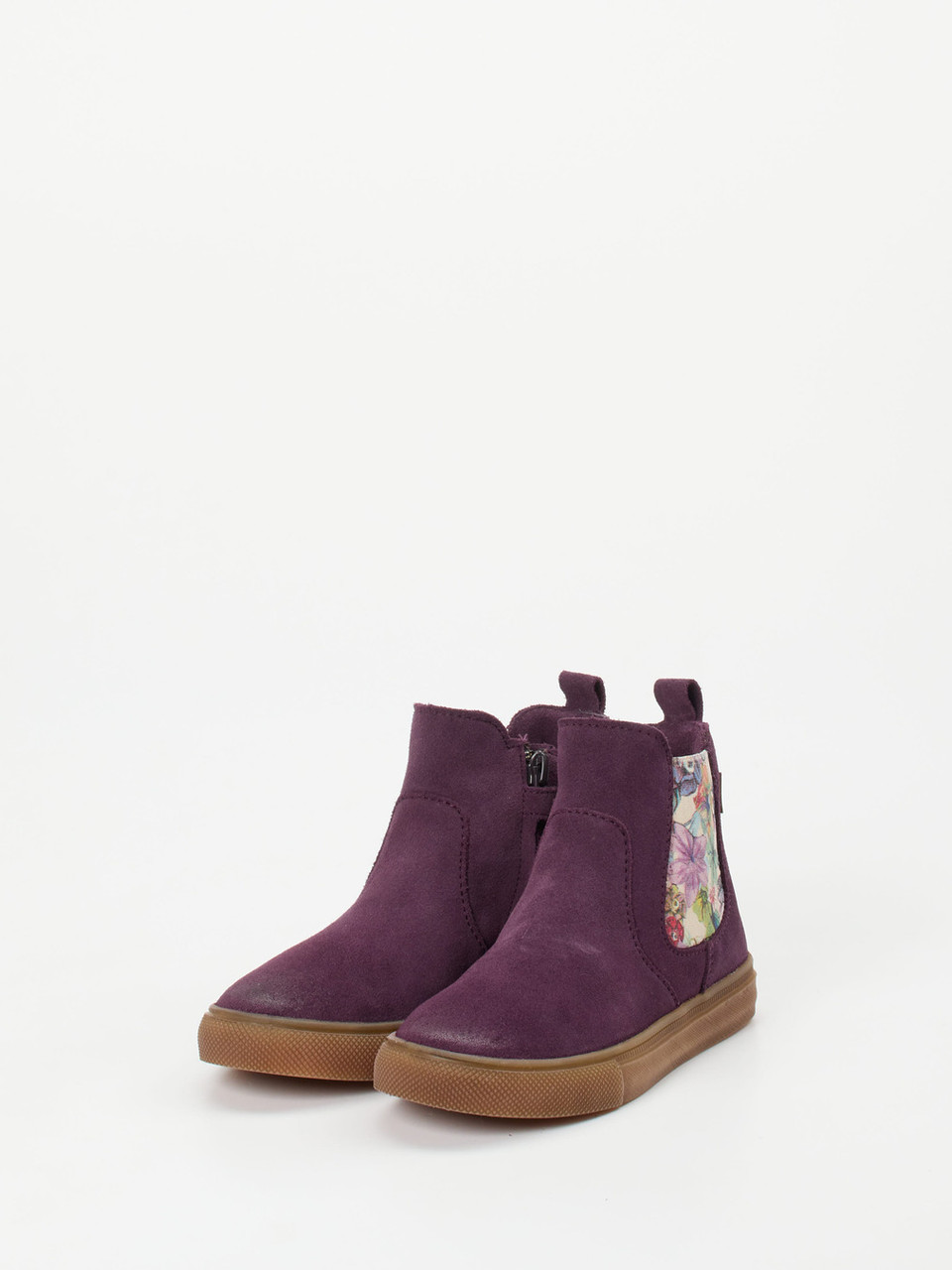 Boot rot 6720509001902