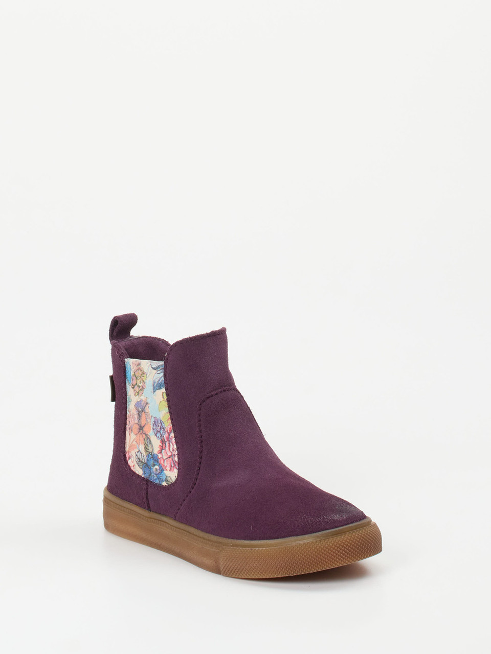 Boot rot 6720509001906