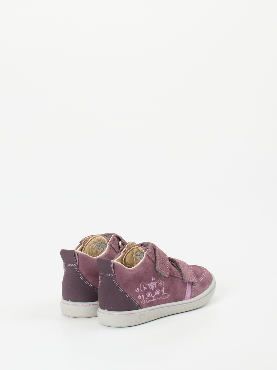 Lauflernschuhe pink 6735539001603