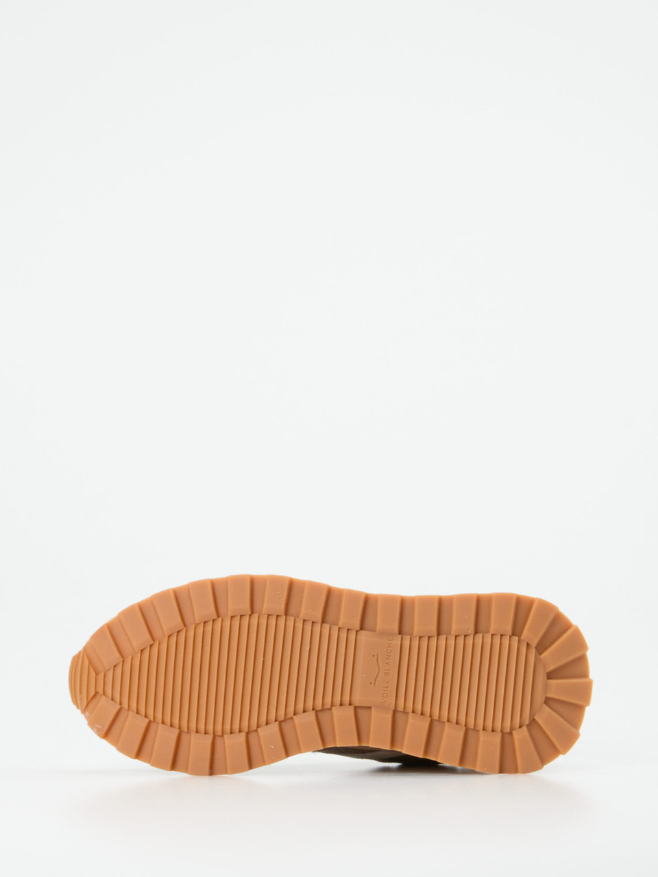 Sneaker beige 1663349000805