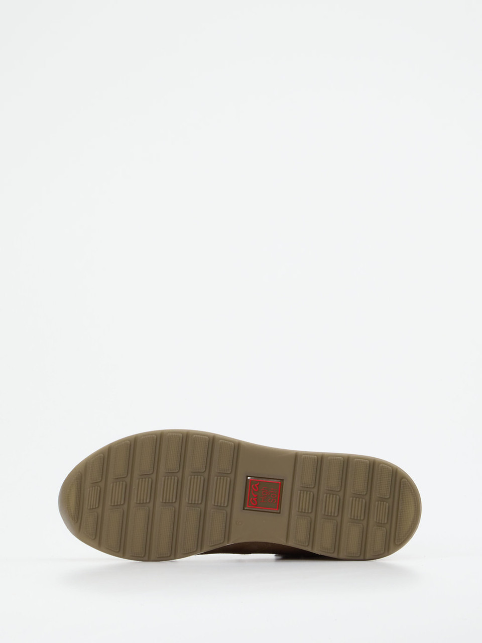 Schnürstiefelette braun 2751229005205