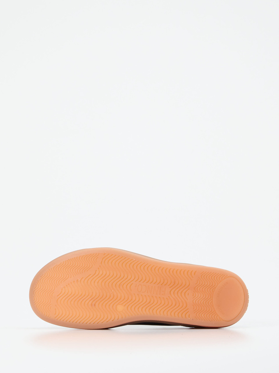 Sneaker blau 2661107000705